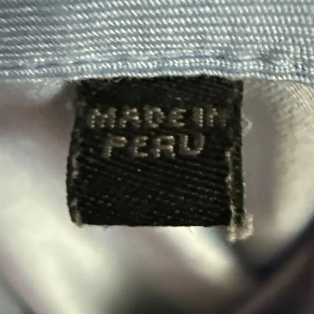 Ralph Lauren greyson golf